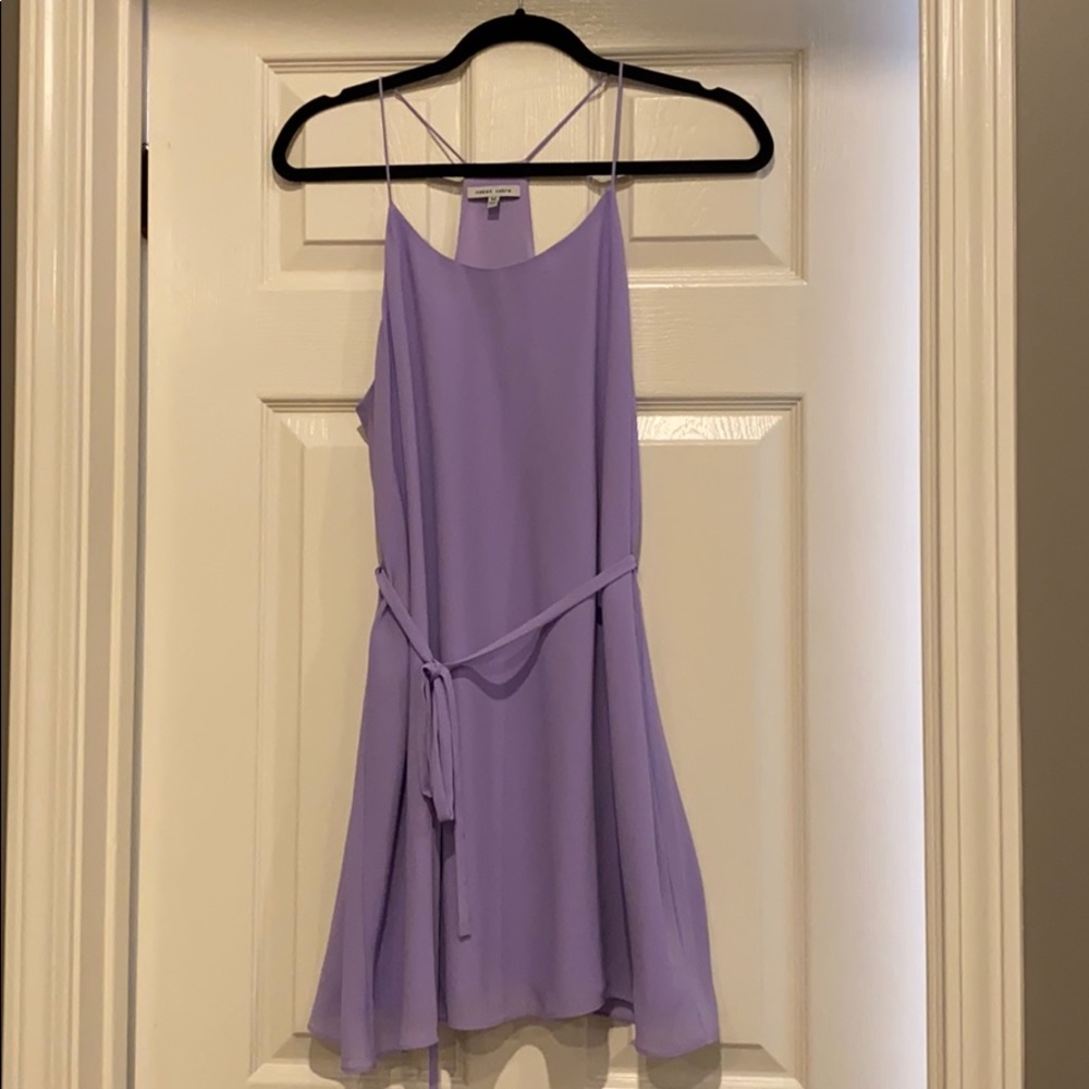 Boutique Dress